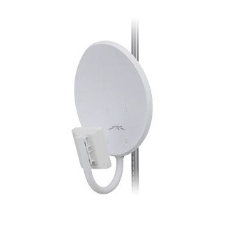 Ubiquiti NanoBridge Offset Dish, 900 MHz 5-pk